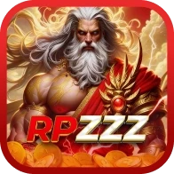 rpzzz - 1